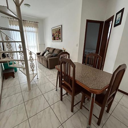 Cobertura Duplex Braga Cabo Frio Apartment Bagian luar foto