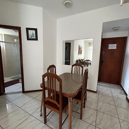 Cobertura Duplex Braga Cabo Frio Apartment Bagian luar foto