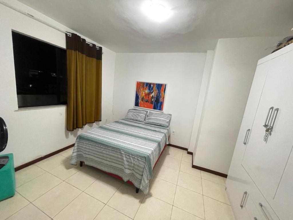 Cobertura Duplex Braga Cabo Frio Apartment Bagian luar foto