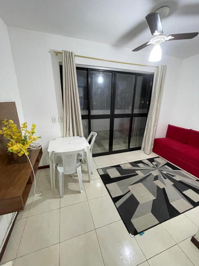 Cobertura Duplex Braga Cabo Frio Apartment Bagian luar foto
