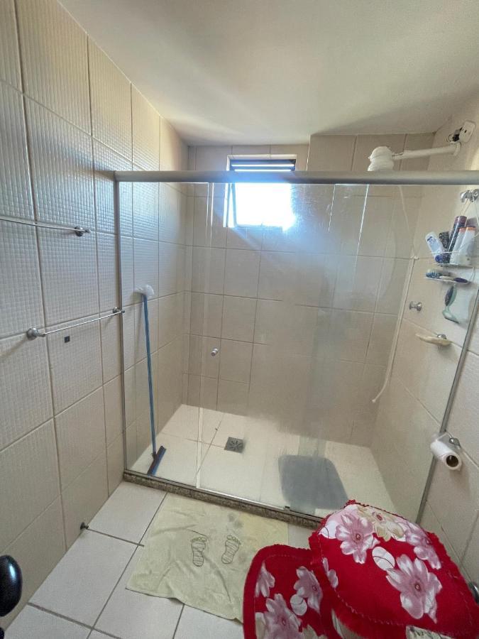 Cobertura Duplex Braga Cabo Frio Apartment Bagian luar foto