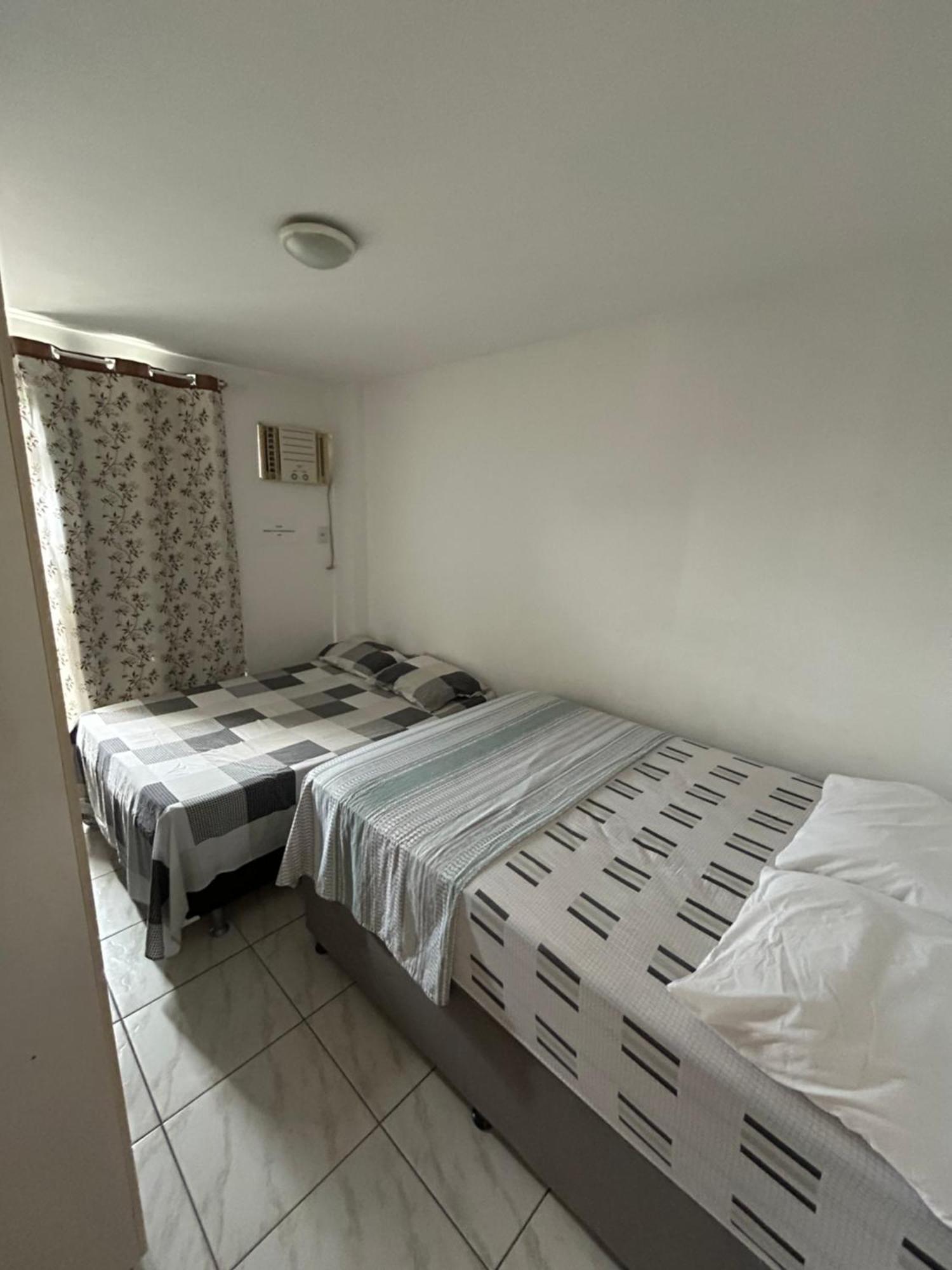 Cobertura Duplex Braga Cabo Frio Apartment Bagian luar foto