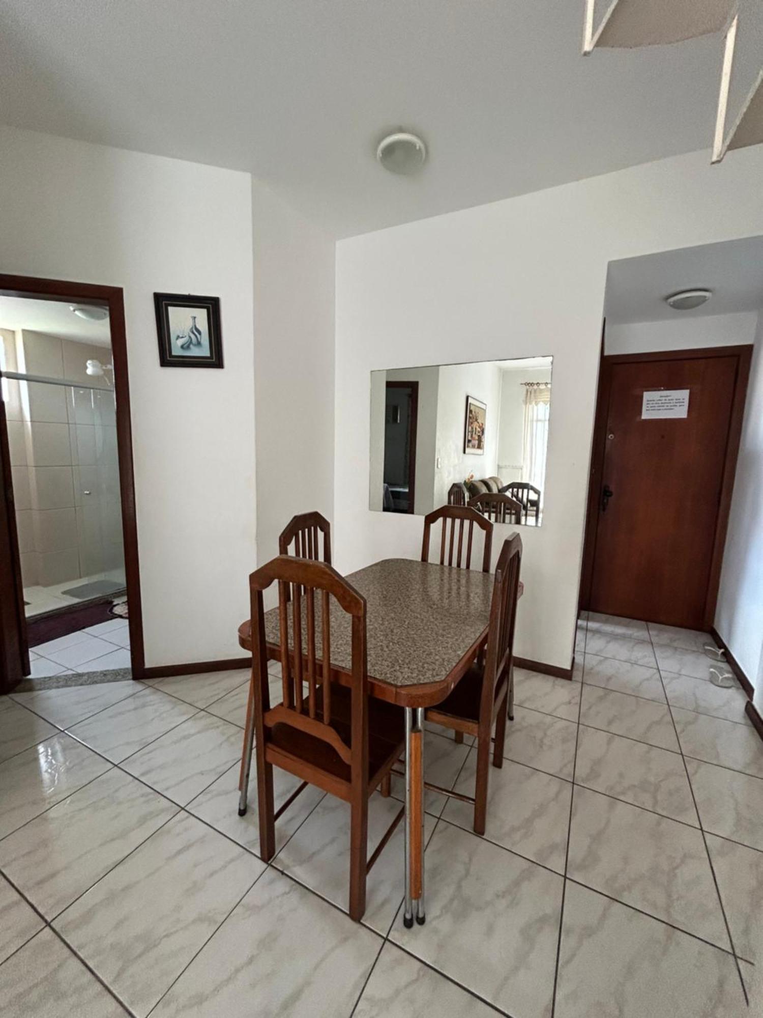 Cobertura Duplex Braga Cabo Frio Apartment Bagian luar foto